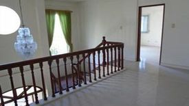 5 Bedroom House for sale in Tabon I, Cavite