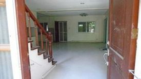 5 Bedroom House for sale in Tabon I, Cavite