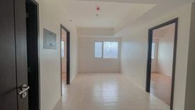 2 Bedroom Condo for sale in Santa Mesa, Metro Manila near LRT-2 V. Mapa