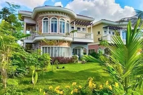 5 Bedroom House for sale in Tulay, Cebu