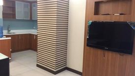 2 Bedroom Apartment for rent in Seibu Tower, Bagong Tanyag, Metro Manila