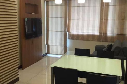 2 Bedroom Apartment for rent in Seibu Tower, Bagong Tanyag, Metro Manila