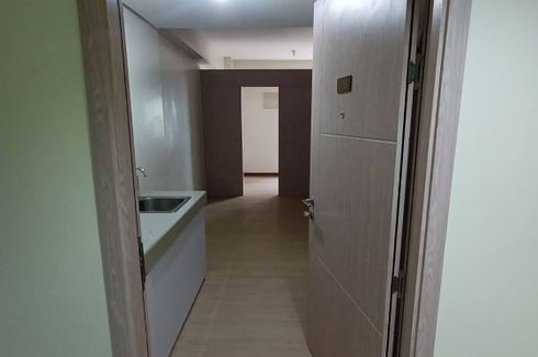 1 Bedroom Condo for rent in Gulod, Metro Manila