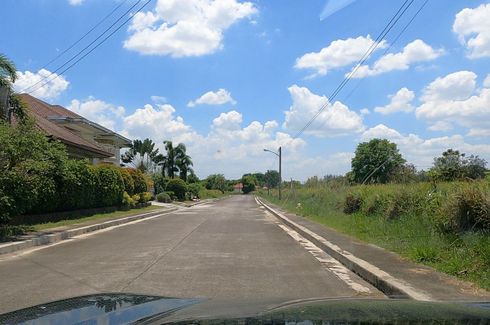 Land for sale in Central, Tarlac