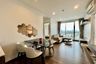 2 Bedroom Condo for sale in Chewathai Interchange, Bang Sue, Bangkok near MRT Tao Poon