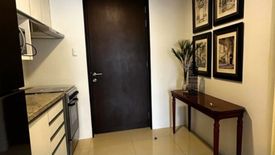1 Bedroom Condo for sale in Calyx Centre, Cebu IT Park, Cebu