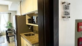 1 Bedroom Condo for sale in Calyx Centre, Cebu IT Park, Cebu