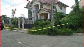 House for sale in Butong, Batangas