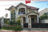 House for sale in Butong, Batangas