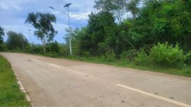 Land for sale in Tangnan, Bohol