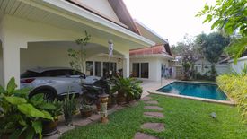 2 Bedroom House for rent in Nong Prue, Chonburi