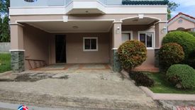 3 Bedroom House for sale in Guadalupe, Cebu