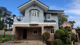 3 Bedroom House for sale in Guadalupe, Cebu