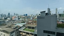 1 Bedroom Condo for sale in The Seed Mingle, Thung Maha Mek, Bangkok near MRT Lumpini