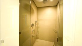 3 Bedroom Condo for Sale or Rent in Garden Towers, San Lorenzo, Metro Manila near MRT-3 Ayala