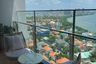 3 Bedroom Apartment for rent in The Nassim, Thao Dien, Ho Chi Minh