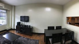 1 Bedroom Condo for sale in One Serendra, Taguig, Metro Manila