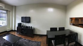 1 Bedroom Condo for sale in One Serendra, BGC, Metro Manila