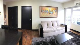 1 Bedroom Condo for sale in One Serendra, BGC, Metro Manila