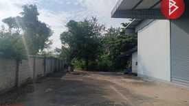 Warehouse / Factory for sale in Na Di, Samut Sakhon