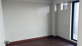 2 Bedroom Condo for sale in Highway Hills, Metro Manila near MRT-3 Boni