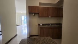2 Bedroom Condo for Sale or Rent in Prisma Residences, Bagong Ilog, Metro Manila