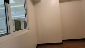 2 Bedroom Condo for Sale or Rent in Prisma Residences, Bagong Ilog, Metro Manila