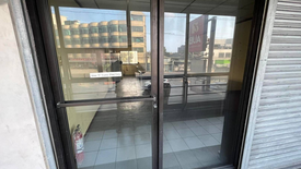 Commercial for rent in Sauyo, Metro Manila