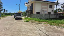 Land for sale in Tungkil, Cebu