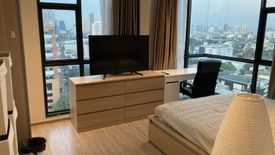 2 Bedroom Condo for rent in RHYTHM Ekkamai, Khlong Tan Nuea, Bangkok near BTS Ekkamai