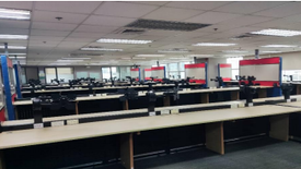 Office for rent in Urdaneta, Metro Manila near MRT-3 Ayala