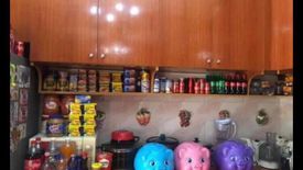 5 Bedroom House for sale in Talon Singko, Metro Manila