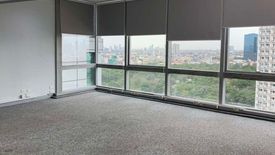 Commercial for sale in Bel-Air, Metro Manila