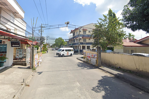 375 SQM Lot for Sale in Don Bonifacio, Angeles City 📌 Land for sale in ...