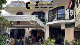 5 Bedroom House for sale in Basak San Nicolas, Cebu