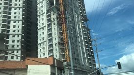 Condo for sale in Suntrust Solana, Ermita, Metro Manila near LRT-1 Central Terminal