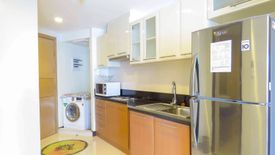 1 Bedroom Condo for sale in One Central, Urdaneta, Metro Manila near MRT-3 Ayala