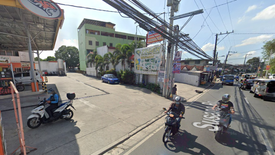 Commercial for sale in San Agustin, Metro Manila