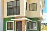 3 Bedroom House for sale in Tolotolo, Cebu