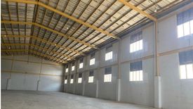 Warehouse / Factory for rent in Malhacan, Bulacan