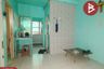 1 Bedroom Condo for sale in Tha Sai, Samut Sakhon