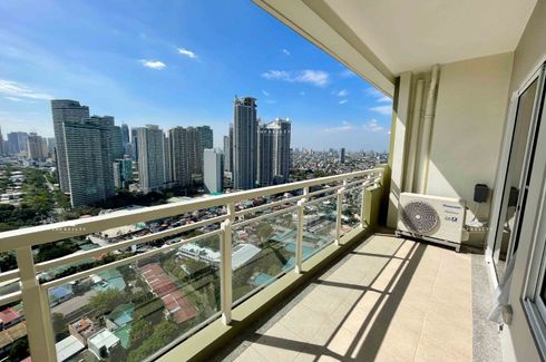 4 Bedroom Condo for sale in Brio Tower, Guadalupe Viejo, Metro Manila near MRT-3 Guadalupe