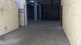 Warehouse / Factory for rent in Dela Paz, Metro Manila