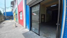 Warehouse / Factory for rent in Dela Paz, Metro Manila