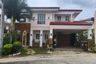 4 Bedroom House for sale in Villas, South Forbes, Inchican, Cavite