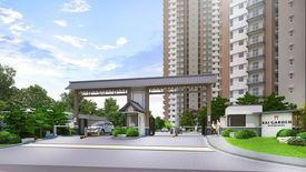 2 Bedroom Condo for sale in Kai Garden Residences, Malamig, Metro Manila near MRT-3 Boni