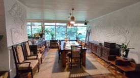 4 Bedroom House for sale in Loyola Heights, Metro Manila near LRT-2 Katipunan