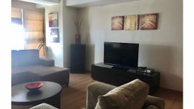 2 Bedroom Condo for rent in The St. Francis Shangri-La Place, Addition Hills, Metro Manila