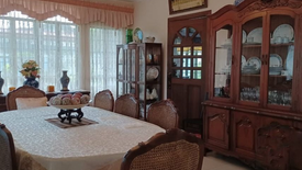 4 Bedroom House for sale in Cupang, Metro Manila