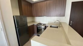 1 Bedroom Condo for sale in Shang Salcedo Place, Bel-Air, Metro Manila